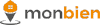 Monbien.fr logo