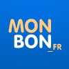 Monbon.fr logo