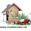 Monbricolage.net logo