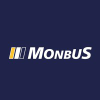 Monbus.es logo