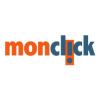 Monclick.fr logo