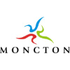 Moncton.ca logo