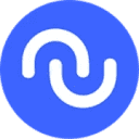 Moncv.com logo