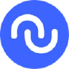 Moncv.com logo