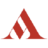 Mondadorilab.it logo