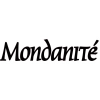Mondanite.net logo