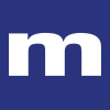 Mondaq.com logo