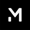 Mondaymotorbikes.com logo