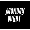 Mondaynightbrewing.com logo