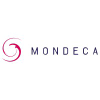 Mondeca.com logo