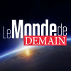 Mondedemain.org logo