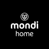 Mondi.com.tr logo
