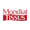 Mondialtissus.fr logo
