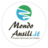 Mondoausili.it logo