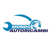 Mondoautoricambi.it logo