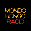 Mondobongoradio.com logo