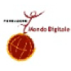 Mondodigitale.org logo