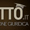 Mondodiritto.it logo