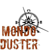Mondoduster.it logo