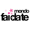 Mondofaidate.it logo
