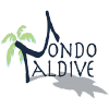Mondomaldive.it logo
