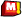 Mondomebeli.com logo