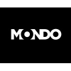 Mondomedia.com logo