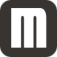 Mondomobile.net logo