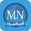 Mondonapoli.it logo
