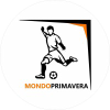 Mondoprimavera.com logo