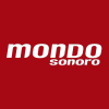 Mondosonoro.com logo