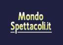 Mondospettacoli.it logo