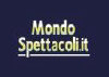 Mondospettacoli.it logo
