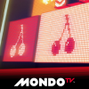 Mondotv.jp logo