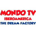 Chordata Motion