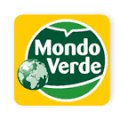 Mondoverde.it logo