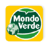 Mondoverde.it logo