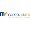 Mondovisione.com logo