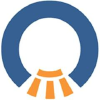 Mondovo.com logo