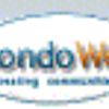Mondoweb.net logo
