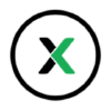 Mondoxbox.com logo