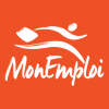 Monemploi.com logo