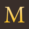 Monergism.com logo