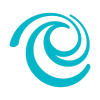 Moneris.com logo