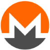 Monero.org logo