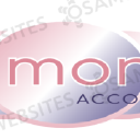 Thompson Jones Business Solutions