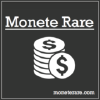 Moneterare.com logo