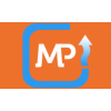 Monetizepros.com logo