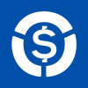 Monetizze.com.br logo