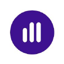 Monetus.com.br logo